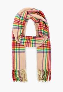 Шарф Topshop