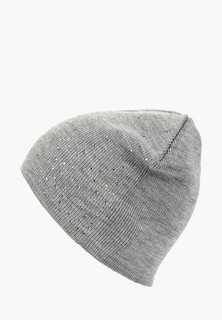 Шапка Ostin