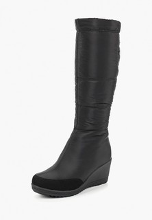 Дутики Betsy