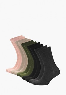 Комплект Brave Soul