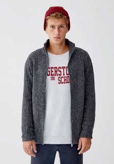 Кардиган Pull&Bear