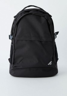 Рюкзак Pull&Bear