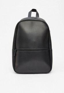 Рюкзак Pull&Bear