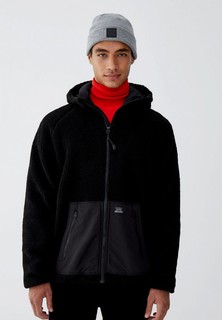 Куртка Pull&Bear