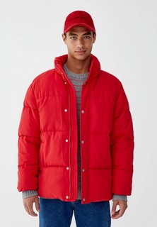 Куртка Pull&Bear