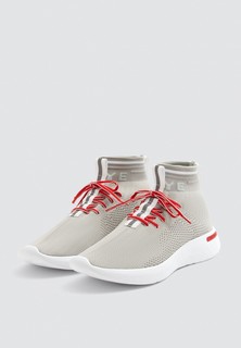 Кроссовки Pull&Bear
