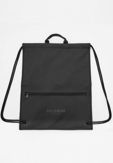 Мешок Pull&Bear