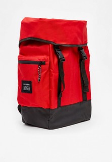 Рюкзак Pull&Bear