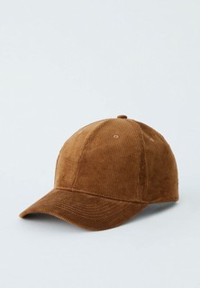 Бейсболка Pull&Bear