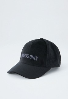 Бейсболка Pull&Bear