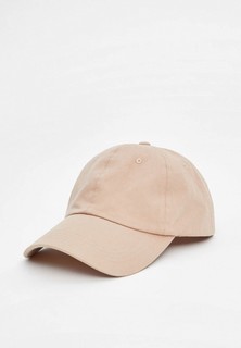 Бейсболка Pull&Bear
