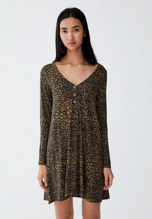 Платье Pull&Bear