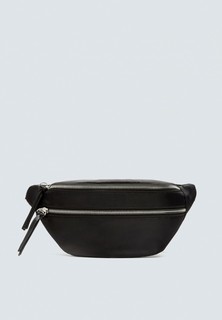 Сумка поясная Pull&Bear