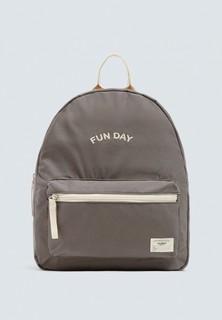 Рюкзак Pull&Bear