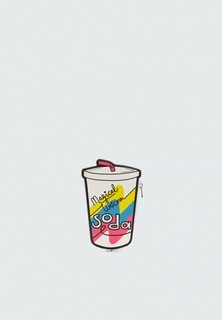 Кошелек Pull&Bear