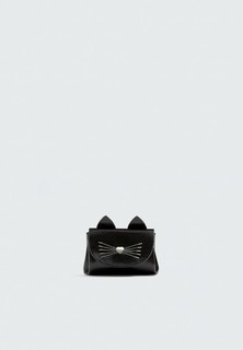 Кошелек Pull&Bear