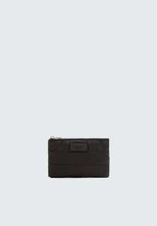 Кошелек Pull&Bear