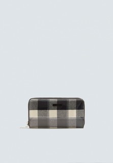 Кошелек Pull&Bear