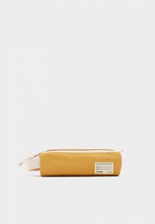 Косметичка Pull&Bear