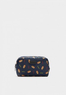 Косметичка Pull&Bear