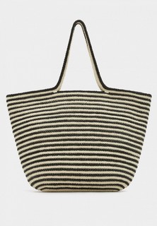 Сумка Pull&Bear