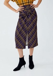 Юбка Pull&Bear