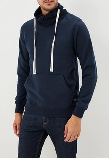 Худи Jack & Jones