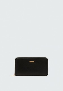 Кошелек Pull&Bear