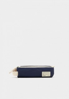 Косметичка Pull&Bear