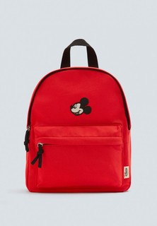 Рюкзак Pull&Bear