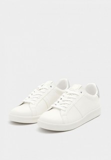 Кеды Pull&Bear