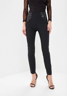 Брюки Love Republic