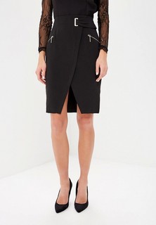 Юбка Love Republic