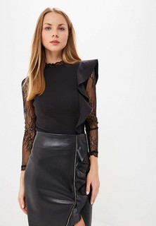 Блуза Love Republic