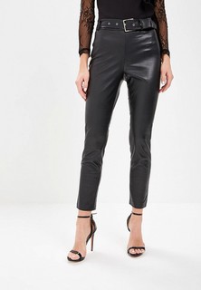 Брюки Love Republic