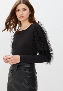 Джемпер Love Republic