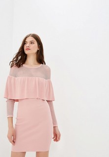 Платье Love Republic