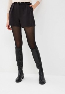 Шорты Love Republic