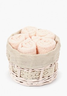 Набор полотенец Sofi De Marko