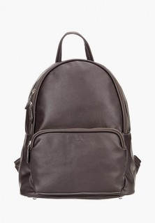 Рюкзак Astonclark