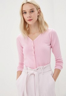 Кардиган Ruxara