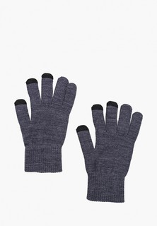 Перчатки Ostin