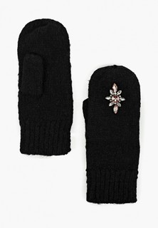 Варежки Ostin