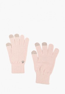 Перчатки Ostin