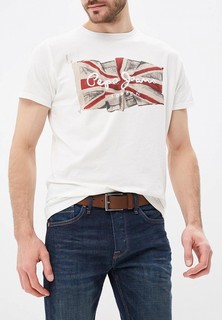 Футболка Pepe Jeans