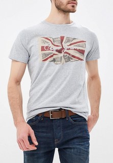 Футболка Pepe Jeans