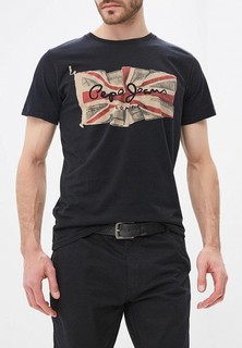 Футболка Pepe Jeans