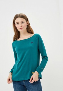 Лонгслив Schmuddelwedda