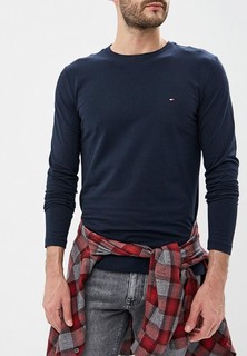 Лонгслив Tommy Hilfiger