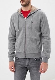 Толстовка Tommy Hilfiger